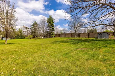 9800 Delray Drive, Montgomery, OH 45242 - Photo 34