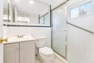 9800 Delray Drive, Montgomery, OH 45242 - Photo 22