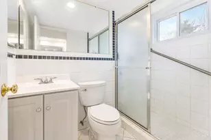 9800 Delray Dr, Montgomery, OH 45242 - Photo 22