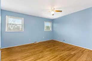 9800 Delray Dr, Montgomery, OH 45242 - Photo 28