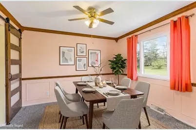 9800 Delray Drive, Montgomery, OH 45242 - Photo 8