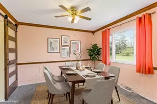 9800 Delray Dr, Montgomery, OH 45242 - Photo 8