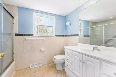 9800 Delray Drive, Montgomery, OH 45242 - Photo 24