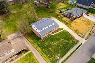 9800 Delray Dr, Montgomery, OH 45242 - Photo 4