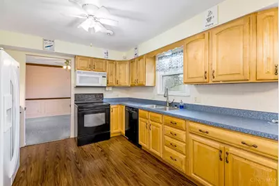 9800 Delray Drive, Montgomery, OH 45242 - Photo 10