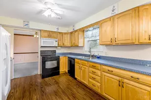 9800 Delray Dr, Montgomery, OH 45242 - Photo 10