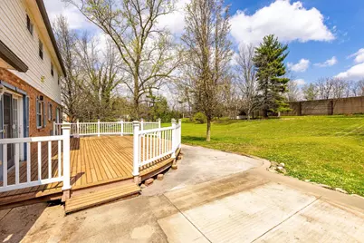 9800 Delray Drive, Montgomery, OH 45242 - Photo 32