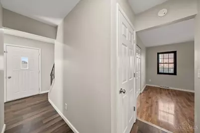 5474 Starcrest Drive, Delhi Township, OH 45238 - Photo 14