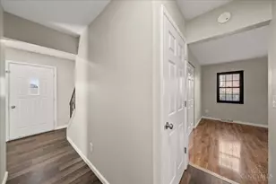 5474 Starcrest Dr, Delhi Township, OH 45238 - Photo 14