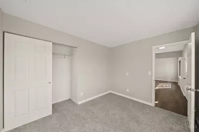 5474 Starcrest Drive, Delhi Township, OH 45238 - Photo 20