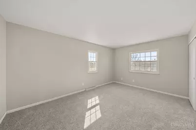 5474 Starcrest Drive, Delhi Township, OH 45238 - Photo 30