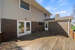 5474 Starcrest Dr, Delhi Township, OH 45238 - Photo 36