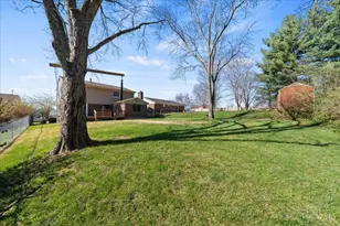 5474 Starcrest Dr, Delhi Township, OH 45238 - Photo 40