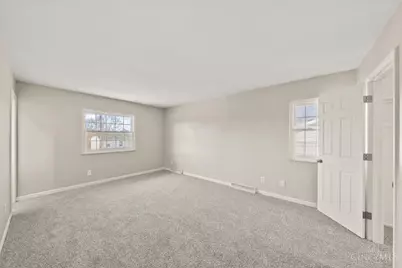 5474 Starcrest Drive, Delhi Township, OH 45238 - Photo 22