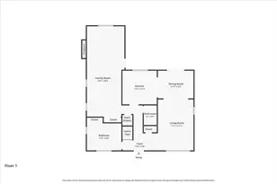 5474 Starcrest Dr, Delhi Township, OH 45238 - Photo 50