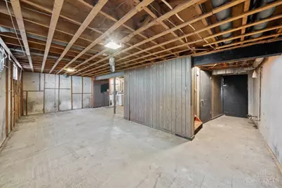 5474 Starcrest Drive, Delhi Township, OH 45238 - Photo 34