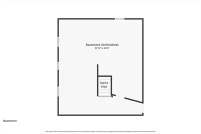 5474 Starcrest Drive, Delhi Township, OH 45238 - Photo 48