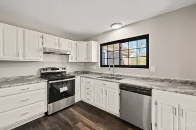 5474 Starcrest Drive, Delhi Township, OH 45238 - Photo 12