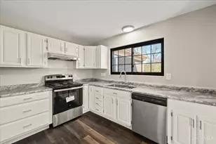 5474 Starcrest Dr, Delhi Township, OH 45238 - Photo 12