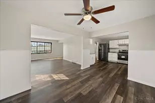 5474 Starcrest Dr, Delhi Township, OH 45238 - Photo 8