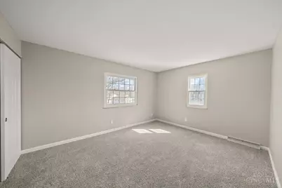 5474 Starcrest Drive, Delhi Township, OH 45238 - Photo 32