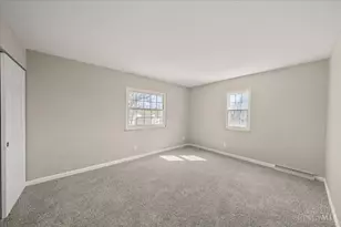 5474 Starcrest Dr, Delhi Township, OH 45238 - Photo 32