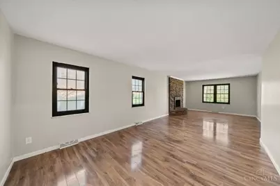 5474 Starcrest Drive, Delhi Township, OH 45238 - Photo 16