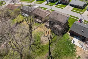 5474 Starcrest Dr, Delhi Township, OH 45238 - Photo 46