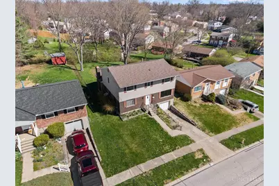 5474 Starcrest Drive, Delhi Township, OH 45238 - Photo 44