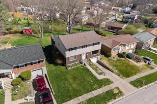 5474 Starcrest Dr, Delhi Township, OH 45238 - Photo 44