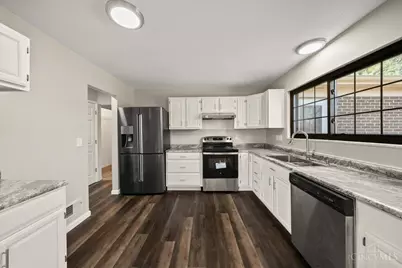 5474 Starcrest Drive, Delhi Township, OH 45238 - Photo 10