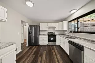 5474 Starcrest Dr, Delhi Township, OH 45238 - Photo 10