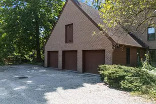 2361 Wilmington Rd, Turtle Creek Township, OH 45036 - Photo 10