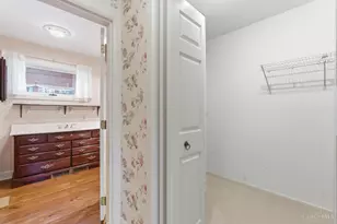 2361 Wilmington Rd, Turtle Creek Township, OH 45036 - Photo 24