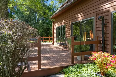 2361 Wilmington Road, Turtle Creek Township, OH 45036 - Photo 6