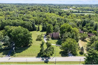 2361 Wilmington Road, Turtle Creek Township, OH 45036 - Photo 44