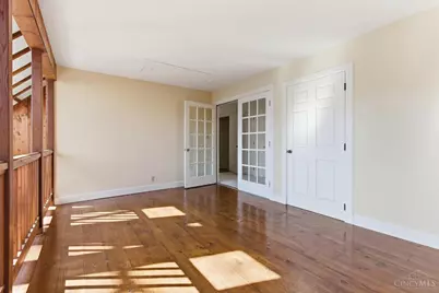 2361 Wilmington Road, Turtle Creek Township, OH 45036 - Photo 34