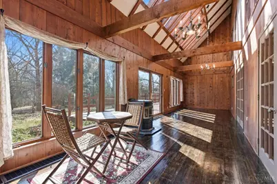 2361 Wilmington Road, Turtle Creek Township, OH 45036 - Photo 2