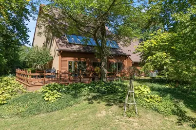 2361 Wilmington Road, Turtle Creek Township, OH 45036 - Photo 4