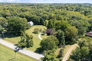 2361 Wilmington Rd, Turtle Creek Township, OH 45036 - Photo 46