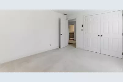 2361 Wilmington Road, Turtle Creek Township, OH 45036 - Photo 30