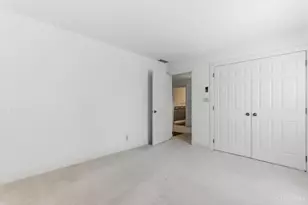 2361 Wilmington Rd, Turtle Creek Township, OH 45036 - Photo 30