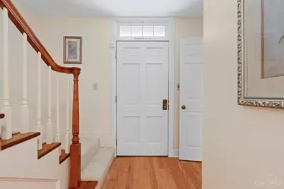 2361 Wilmington Road, Turtle Creek Township, OH 45036 - Photo 14