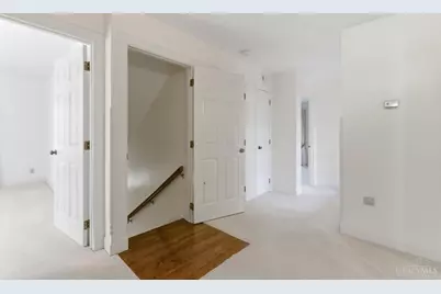 2361 Wilmington Road, Turtle Creek Township, OH 45036 - Photo 28