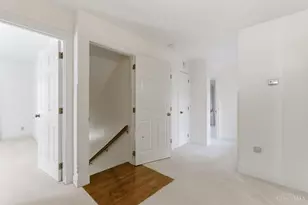 2361 Wilmington Rd, Turtle Creek Township, OH 45036 - Photo 28