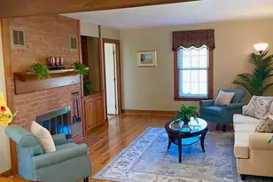 2361 Wilmington Rd, Turtle Creek Township, OH 45036 - Photo 16