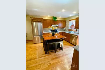 2361 Wilmington Road, Turtle Creek Township, OH 45036 - Photo 18