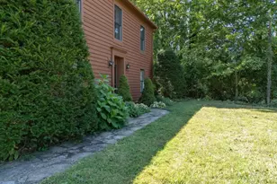 2361 Wilmington Rd, Turtle Creek Township, OH 45036 - Photo 12