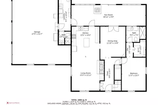 2361 Wilmington Rd, Turtle Creek Township, OH 45036 - Photo 48