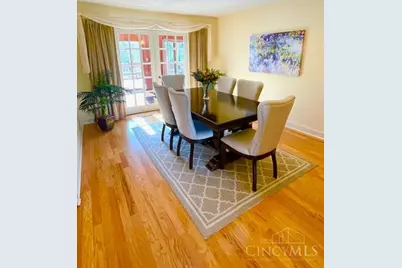 2361 Wilmington Road, Turtle Creek Township, OH 45036 - Photo 20